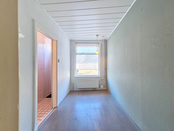 Foto 6 van Minnepoortstraat 4