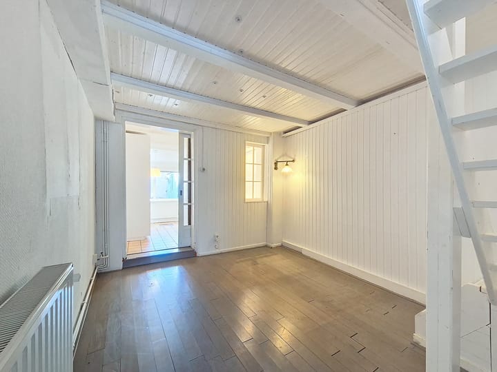 Foto 7 van Minnepoortstraat 4