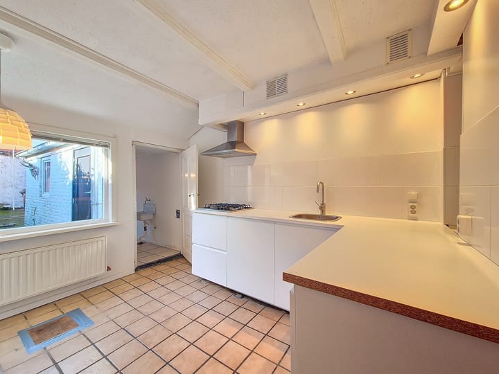 Foto 10 van Minnepoortstraat 4