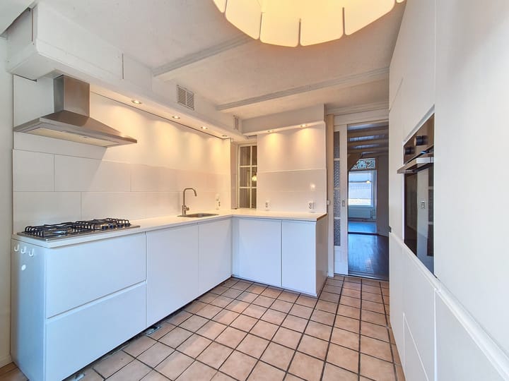 Foto 11 van Minnepoortstraat 4