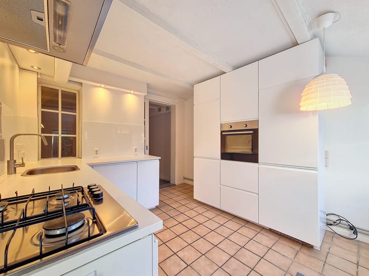 Foto 12 van Minnepoortstraat 4