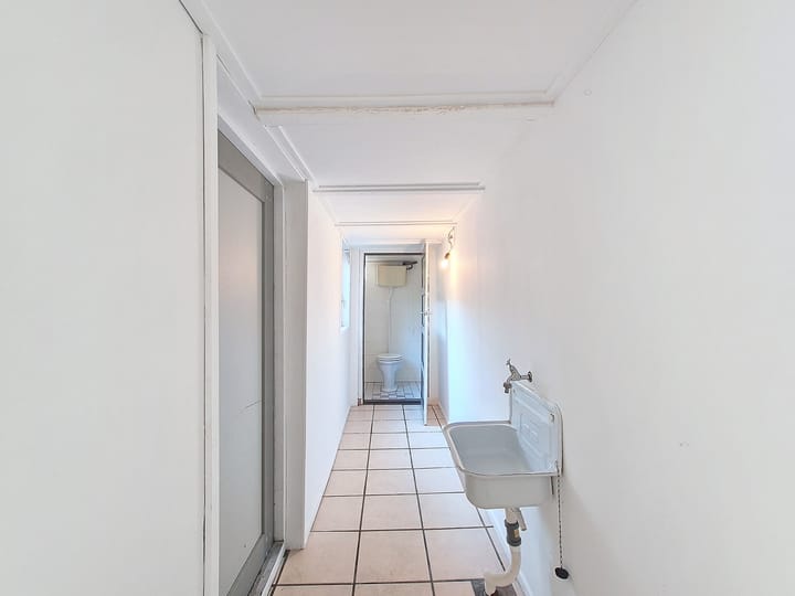 Foto 13 van Minnepoortstraat 4