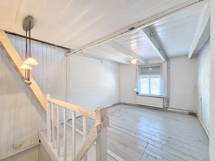 Foto 14 van Minnepoortstraat 4