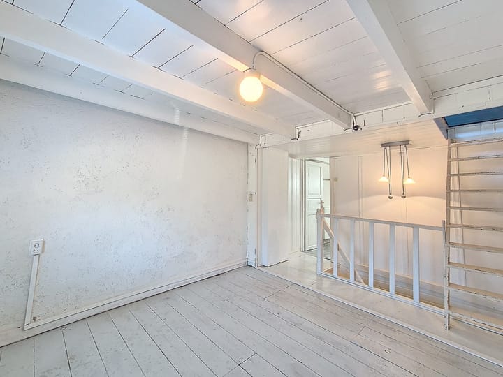 Foto 15 van Minnepoortstraat 4