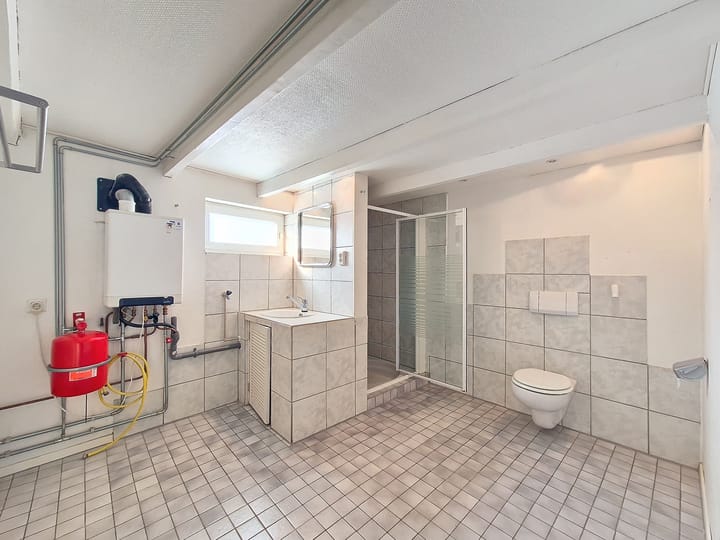 Foto 16 van Minnepoortstraat 4