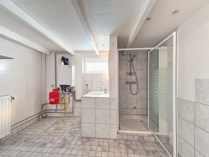 Foto 17 van Minnepoortstraat 4