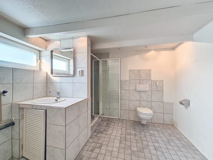 Foto 18 van Minnepoortstraat 4