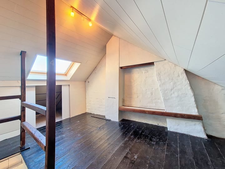 Foto 19 van Minnepoortstraat 4