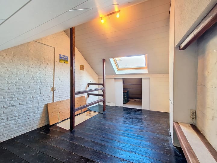 Foto 20 van Minnepoortstraat 4