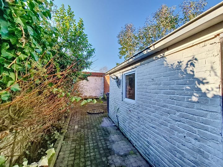 Foto 21 van Minnepoortstraat 4