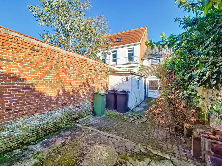 Foto 22 van Minnepoortstraat 4