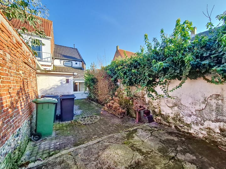 Foto 23 van Minnepoortstraat 4