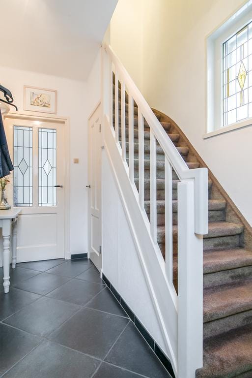 Foto 6 van Berkelstraat 24