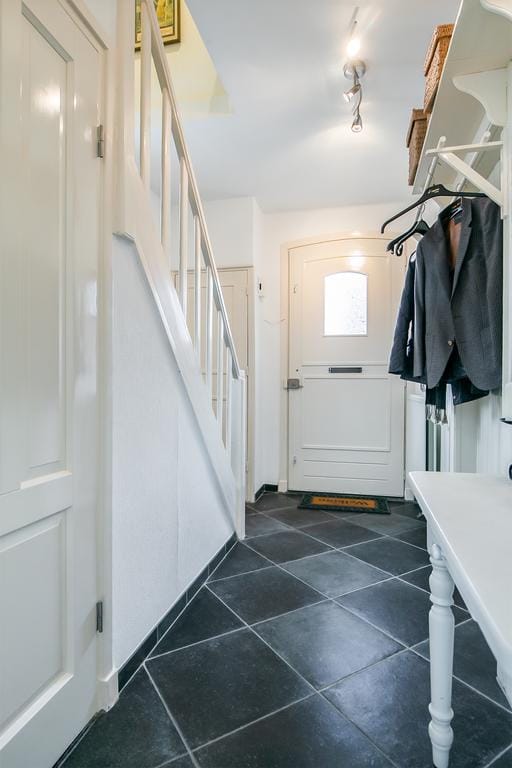 Foto 7 van Berkelstraat 24