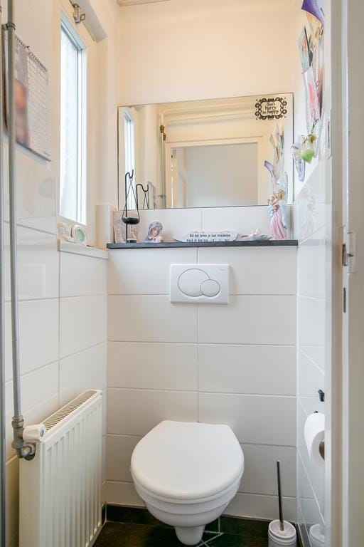 Foto 8 van Berkelstraat 24