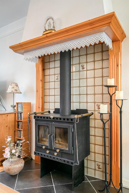 Foto 12 van Berkelstraat 24