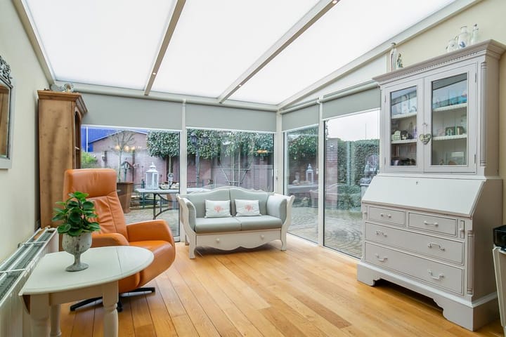 Foto 16 van Berkelstraat 24