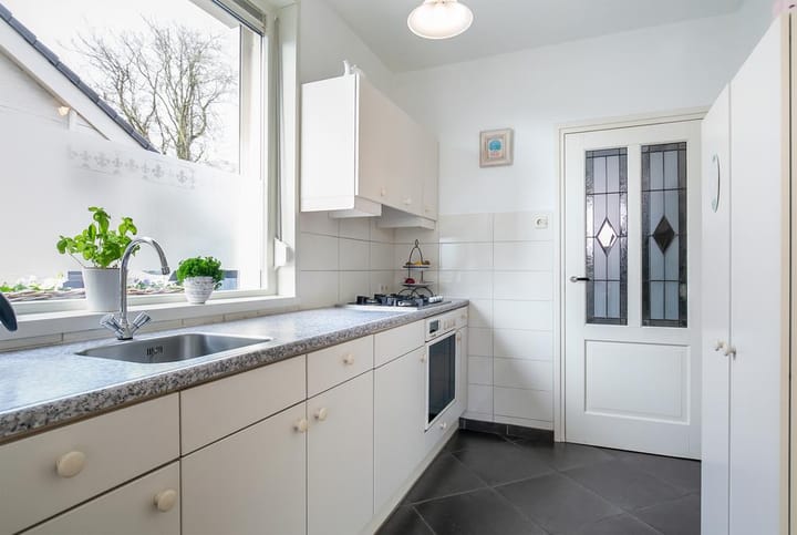 Foto 20 van Berkelstraat 24