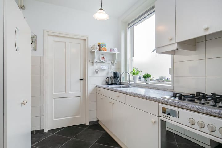 Foto 21 van Berkelstraat 24