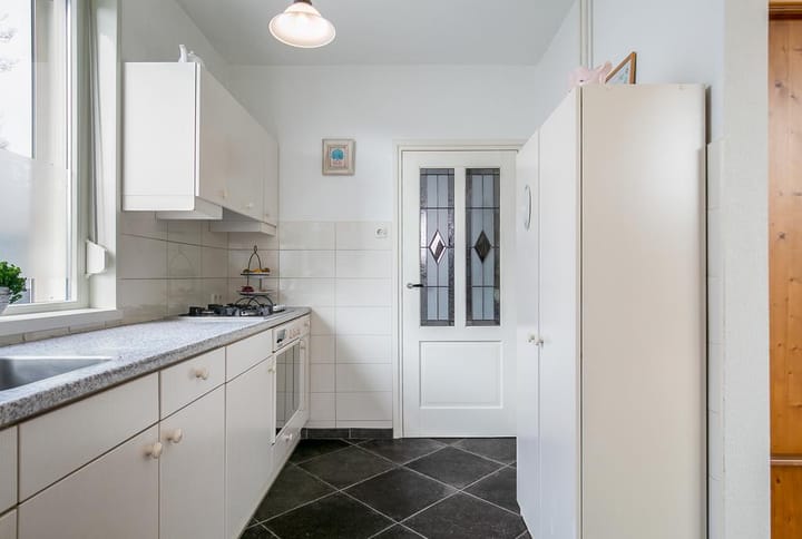 Foto 19 van Berkelstraat 24