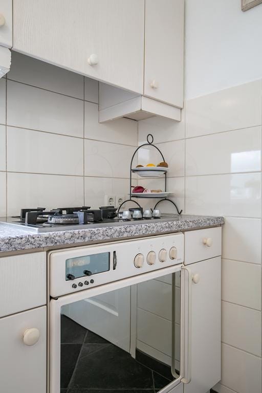 Foto 22 van Berkelstraat 24