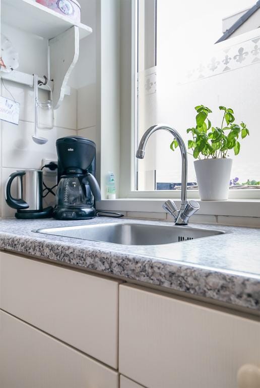 Foto 23 van Berkelstraat 24