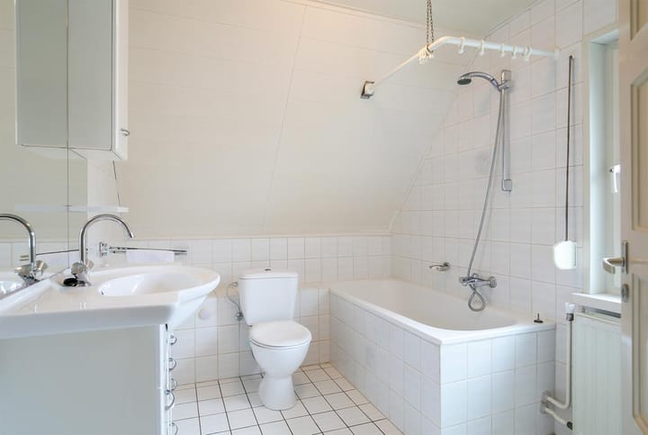 Foto 25 van Berkelstraat 24