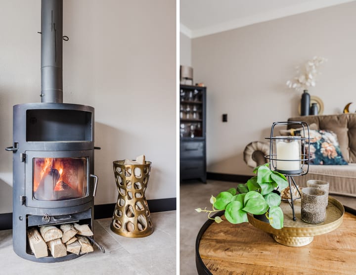 Foto 4 van Abelenhof 89