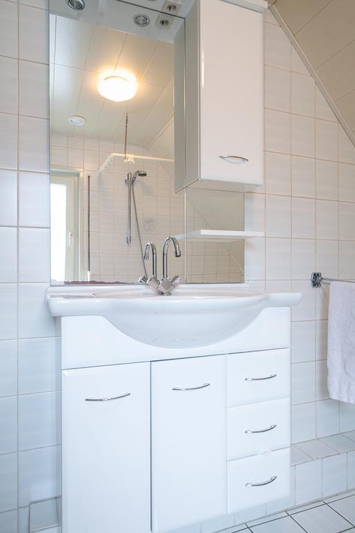 Foto 26 van Berkelstraat 24