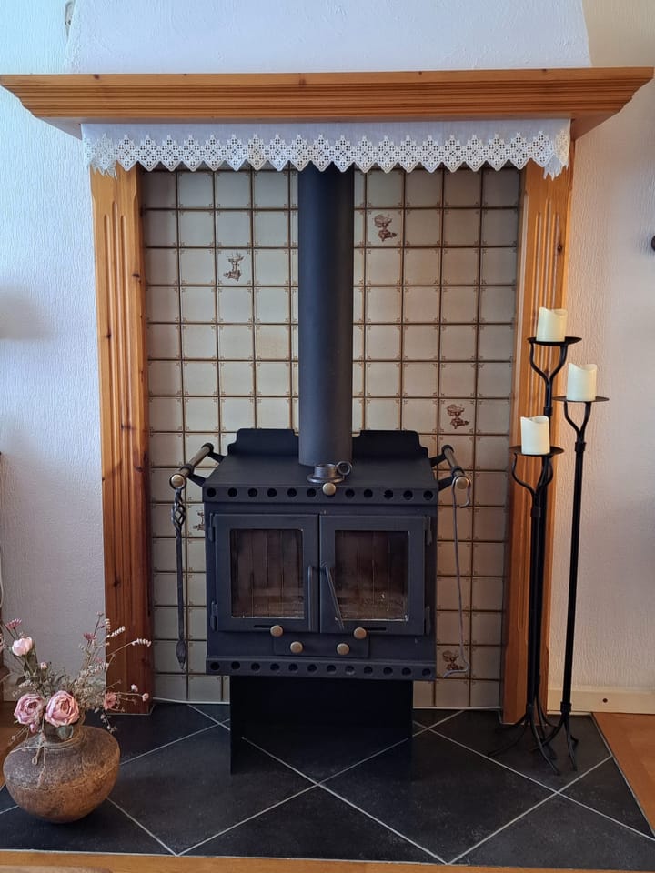 Foto 13 van Berkelstraat 24