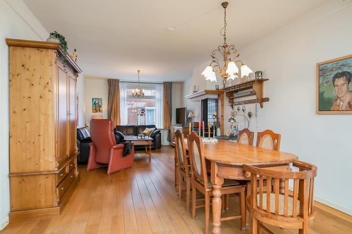 Foto 15 van Berkelstraat 24