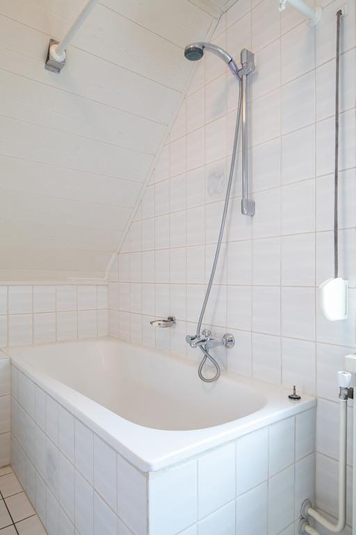 Foto 27 van Berkelstraat 24