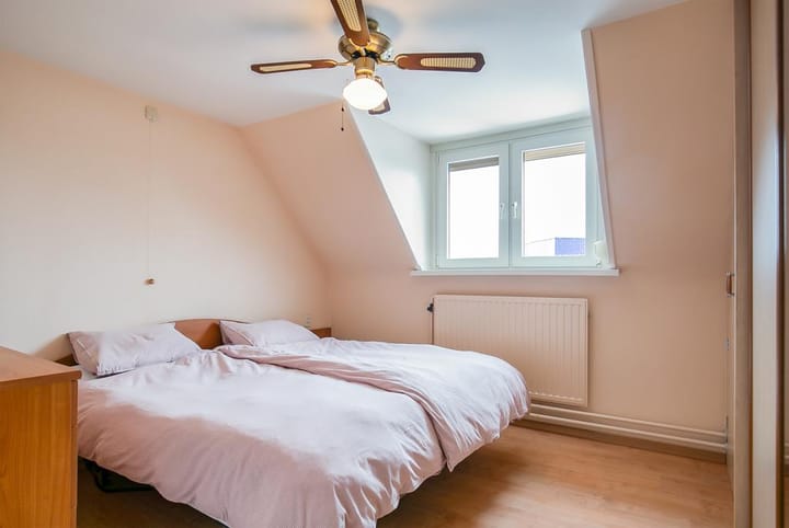 Foto 28 van Berkelstraat 24