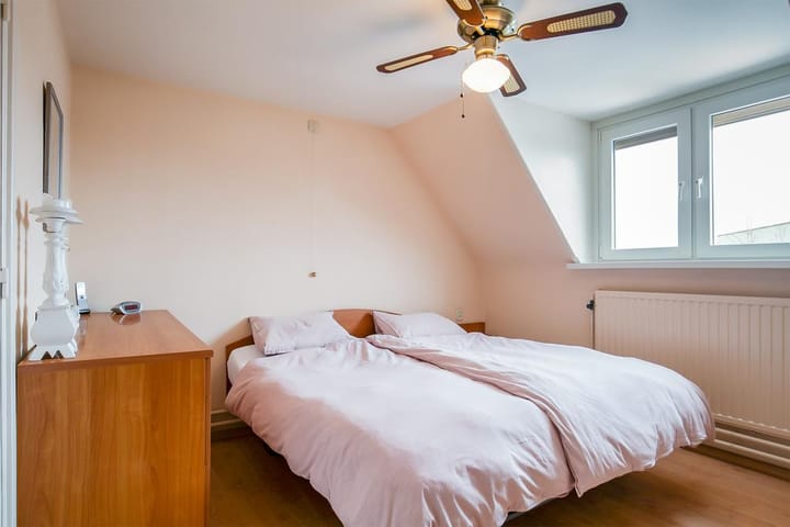 Foto 29 van Berkelstraat 24