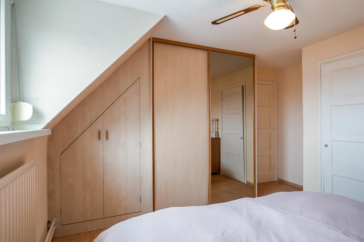 Foto 30 van Berkelstraat 24