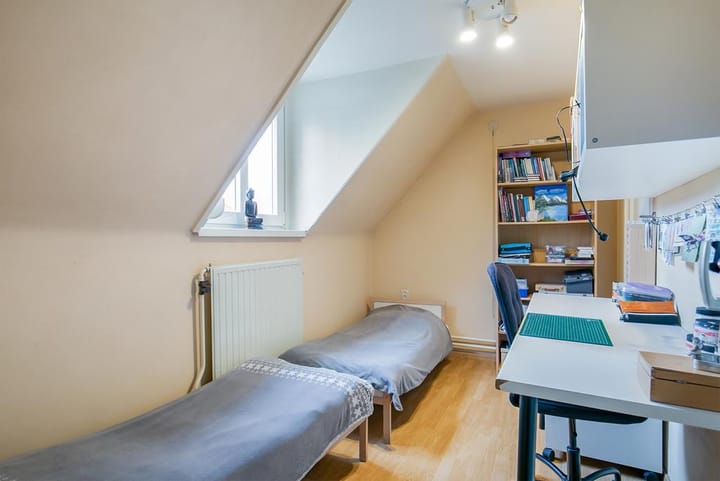 Foto 31 van Berkelstraat 24