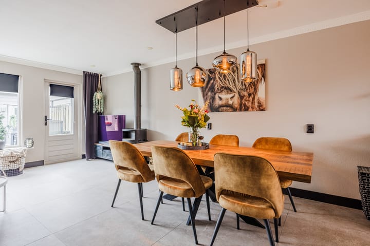 Foto 8 van Abelenhof 89