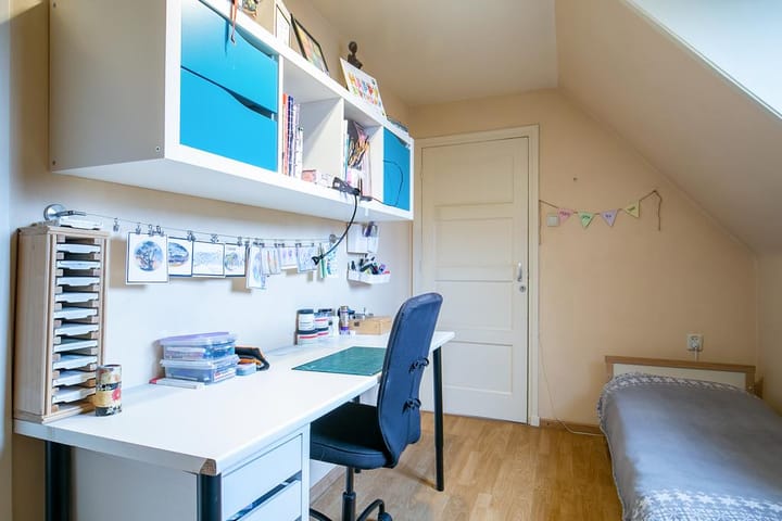 Foto 32 van Berkelstraat 24