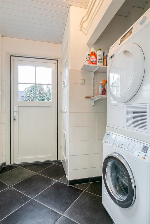 Foto 24 van Berkelstraat 24