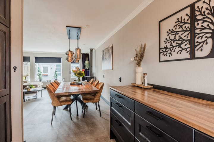 Foto 10 van Abelenhof 89