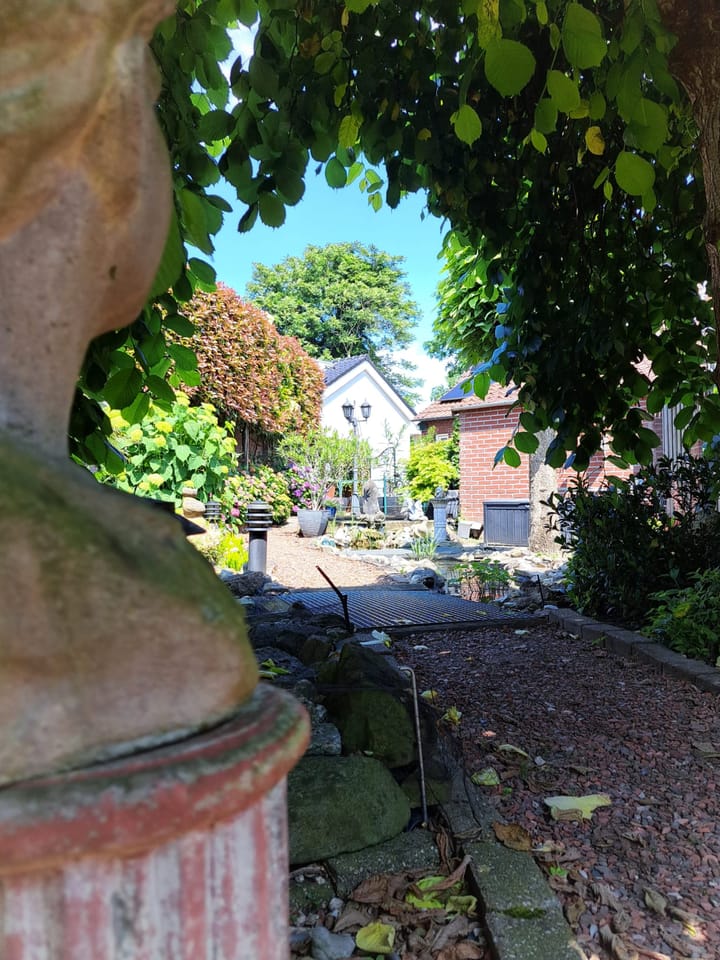 Foto 34 van Berkelstraat 24