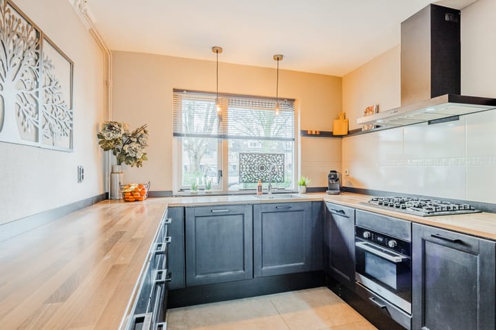 Foto 11 van Abelenhof 89