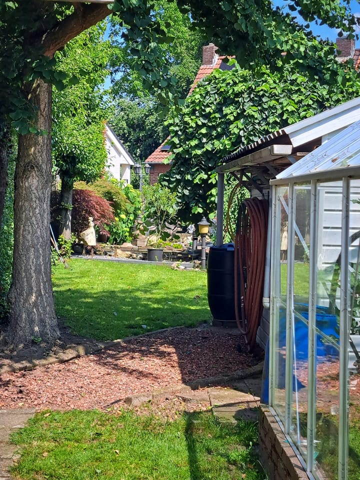 Foto 35 van Berkelstraat 24