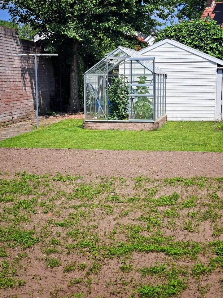 Foto 36 van Berkelstraat 24