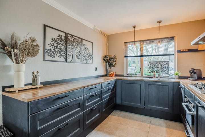 Foto 12 van Abelenhof 89