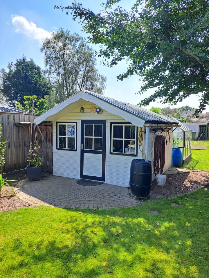 Foto 37 van Berkelstraat 24