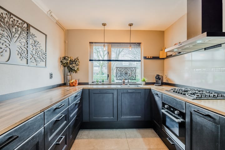 Foto 13 van Abelenhof 89