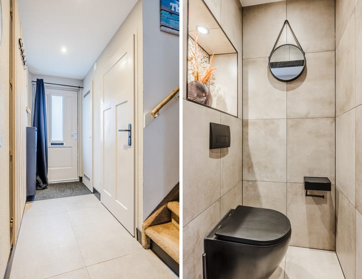 Foto 15 van Abelenhof 89