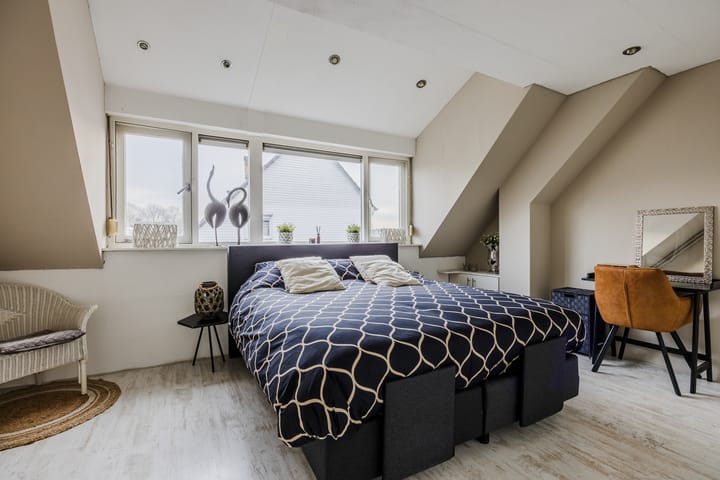 Foto 16 van Abelenhof 89