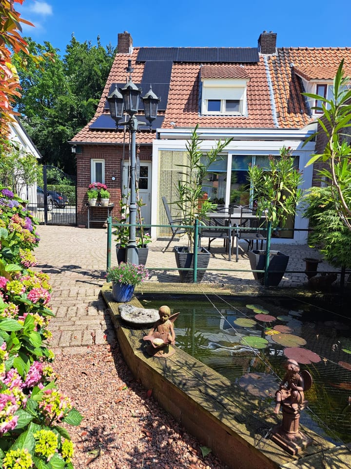 Foto 41 van Berkelstraat 24